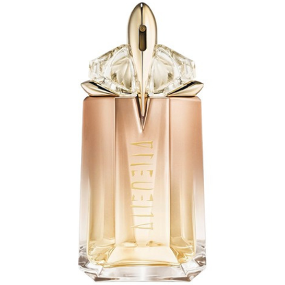 MUGLER Alien Goddess Supra Florale Eau de Parfum