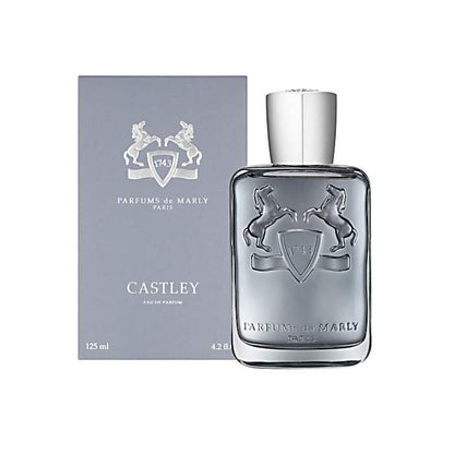 PARFUMS DE MARLY Castley Eau de Parfum