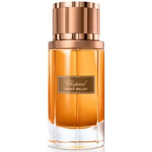 CHOPARD Amber Malaki