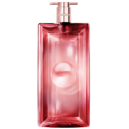 LANCÔME IDÔLE Power Eau de Parfum Intense