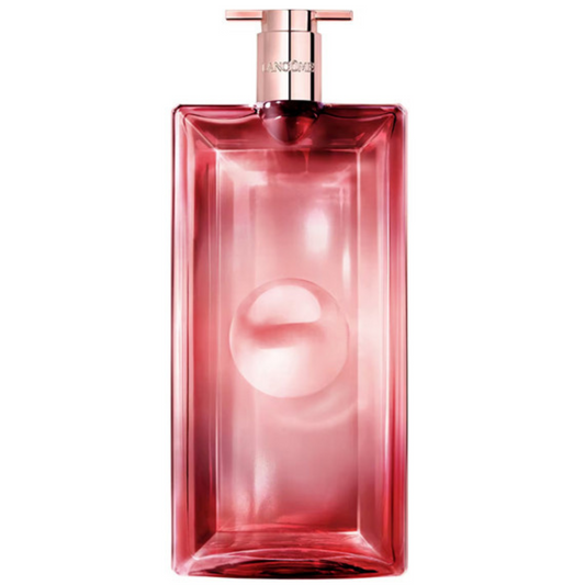 LANCÔME IDÔLE Power Eau de Parfum Intense