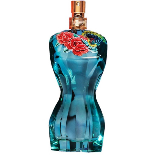 Jean Paul Gaultier LA BELLE Paradise Garden