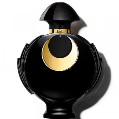 PACO RABANNE OLYMPÉA Absolu Parfum Intense