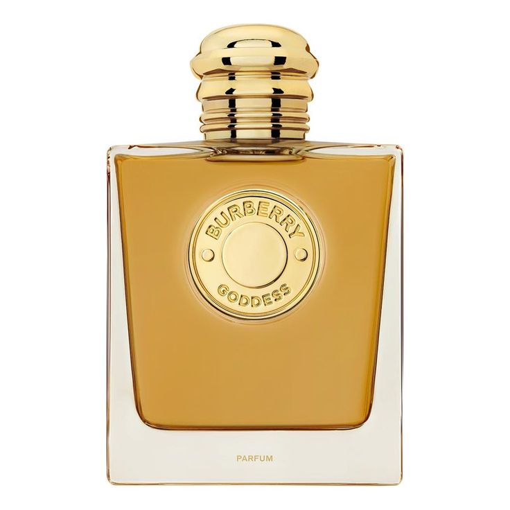BURBERRY GODDESS Parfum