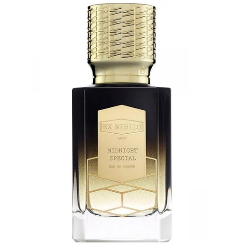 EX NIHILO Midnight Special Eau de Parfum
