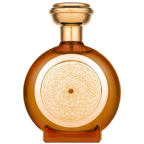 BOADICEA THE VICTORIOUS Tobacco Sapphir