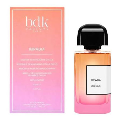 BDK Impadia Eau de Parfum