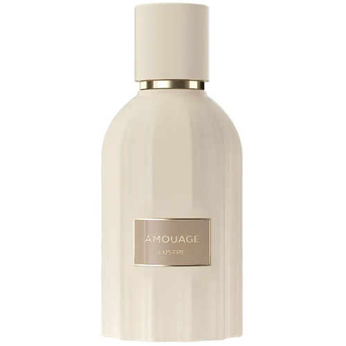 AMOUAGE Lustre