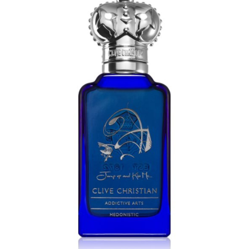 CLIVE CHRISTIAN Jump Up And Kiss Me Hedonistic