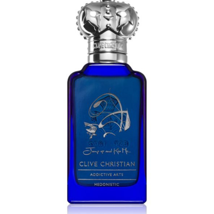 CLIVE CHRISTIAN Jump Up And Kiss Me Hedonistic