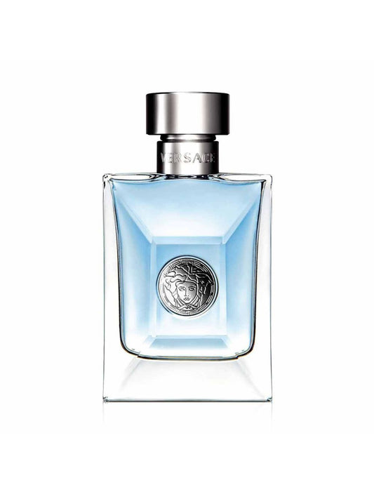 VERSACE Pour Homme