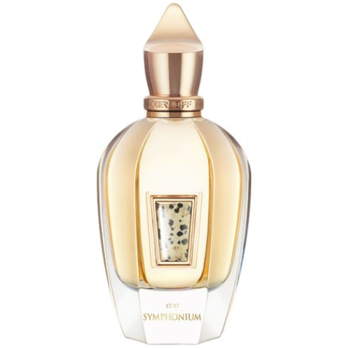 XERJOFF Symphonium  Parfum