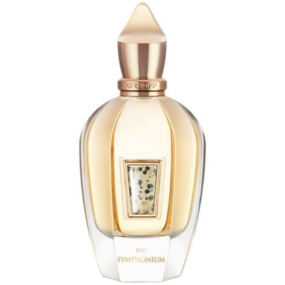 XERJOFF Symphonium  Parfum