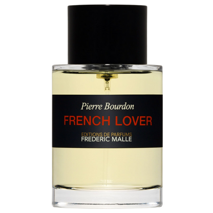 FREDERIC MALLE French Lover