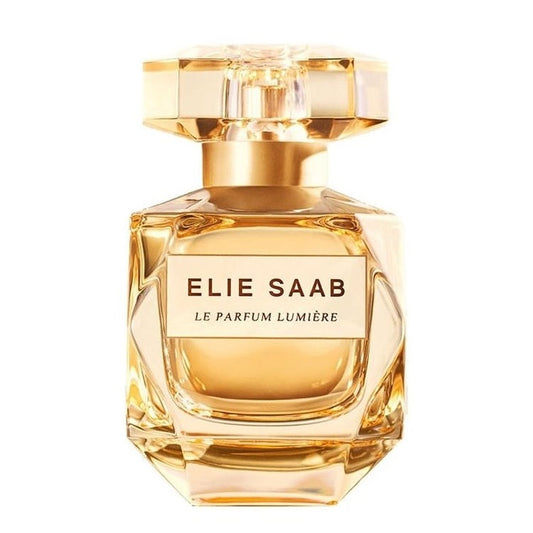 ELIE SAAB Le Parfum Lumière