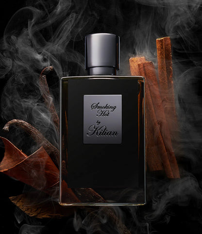KILIAN Smoking Hot