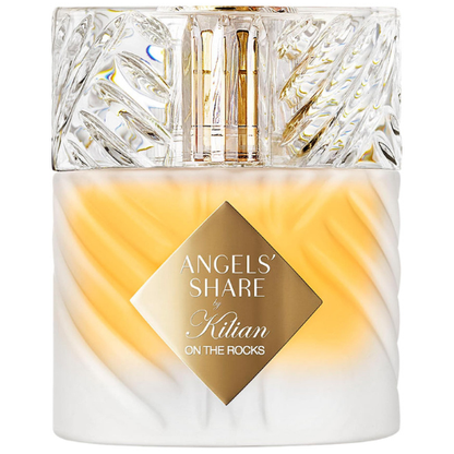 KILIAN Angels´ Share On The Rocks Eau de Parfum