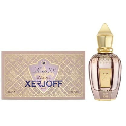 XERJOFF Louis XV 1722 Rosé