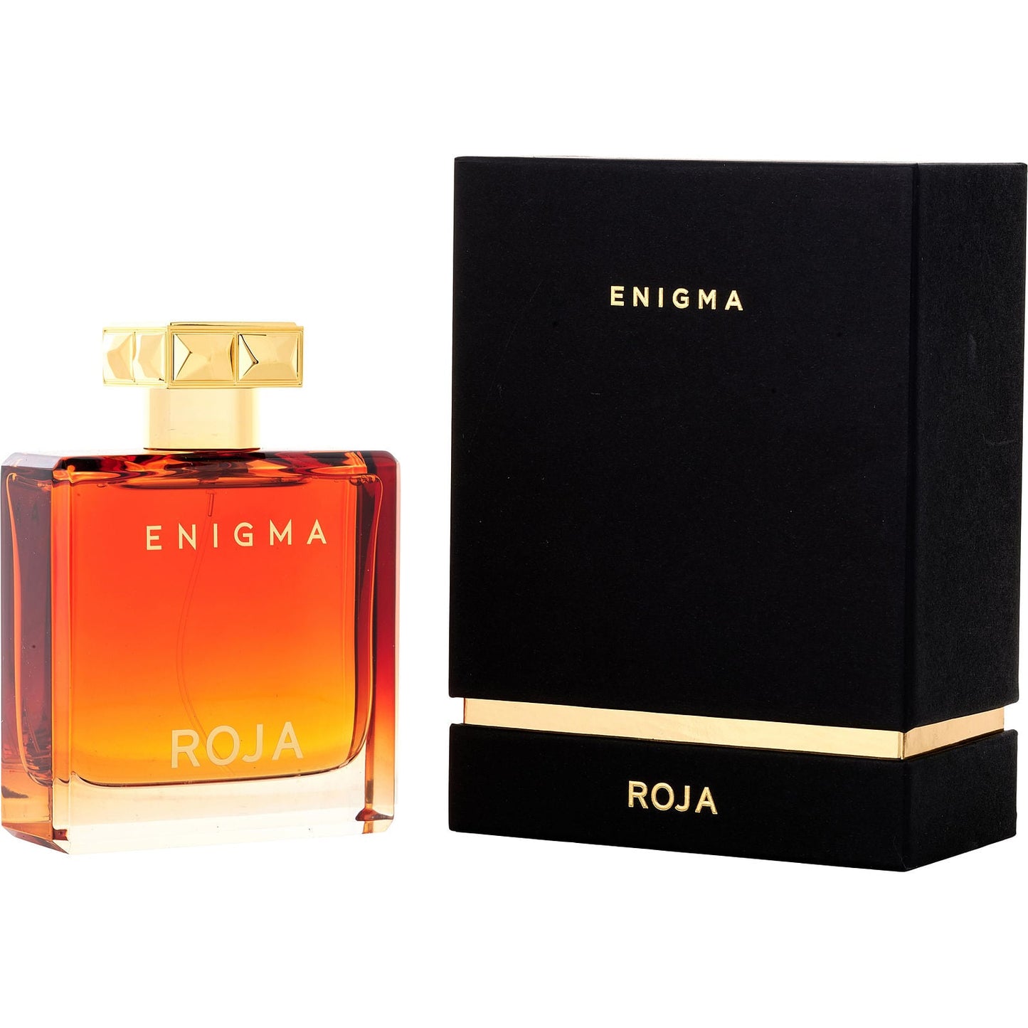 ROJA DOVE Enigma Eau de Parfum