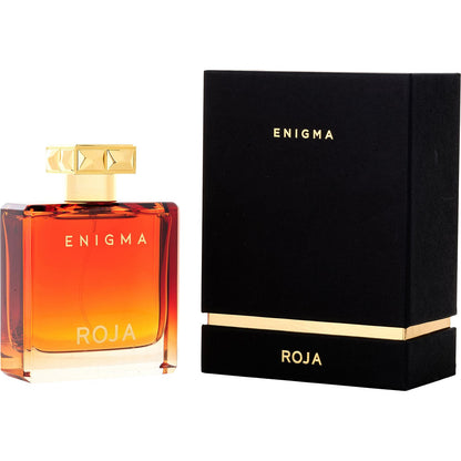 ROJA DOVE Enigma Eau de Parfum