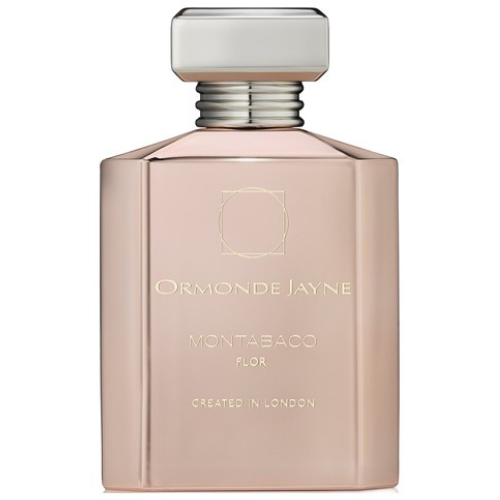 ORMONDE JAYNE Montabaco Flor