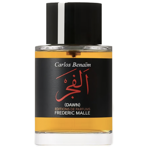FREDERIC MALLE The Down الفجر