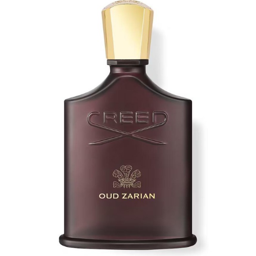 CREED Oud Zarian