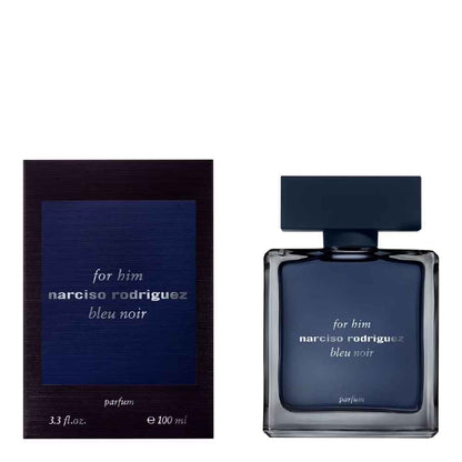 NARCISO RODRIGUEZ Bleu Noir Parfum