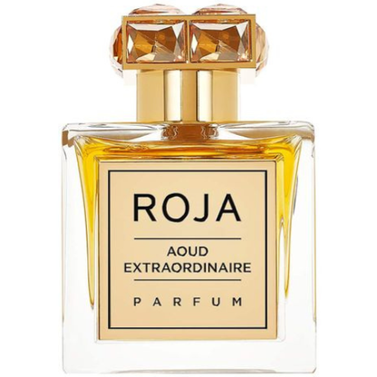 ROJA DOVE AOUD Extraordinaire Parfum