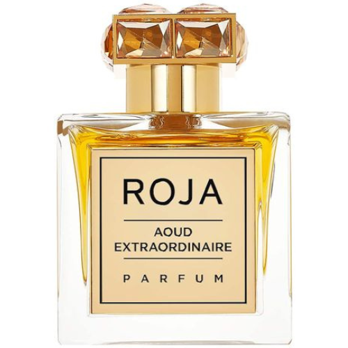 ROJA DOVE AOUD Extraordinaire Parfum