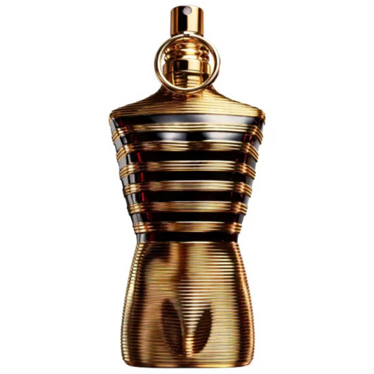 Jean Paul Gaultier LE MALE Elixir