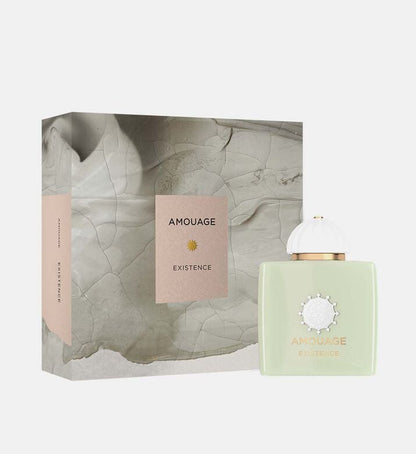 AMOUAGE Existence
