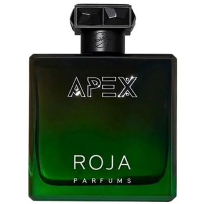 ROJA DOVE Apex