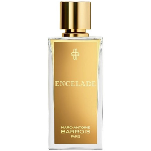 MARC ANTOINE BARROIS Encelade