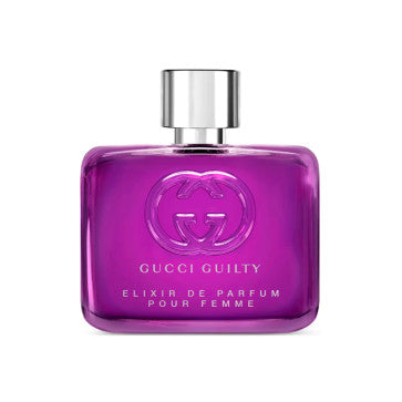 GUCCI Guilty Elixir Pour Femme