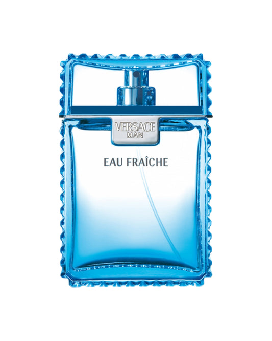 VERSACE MAN Eau Fraiche