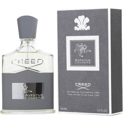 CREED Aventus Cologne