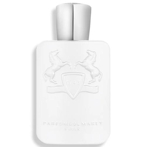 PARFUMS DE MARLY Galloway Eau de Parfum