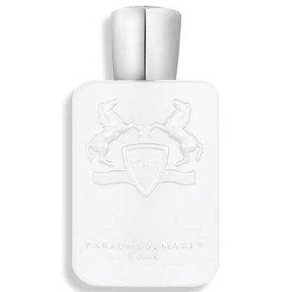 PARFUMS DE MARLY Galloway Eau de Parfum
