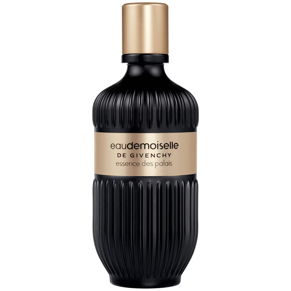 Eaudemoiselle De Givenchy Essence Des Palais