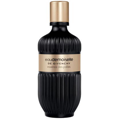 Eaudemoiselle De Givenchy Essence Des Palais