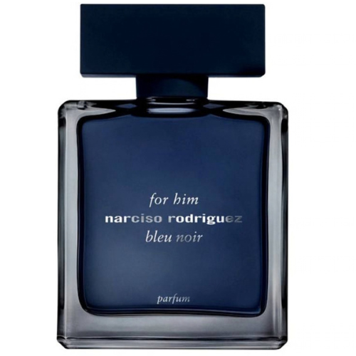 NARCISO RODRIGUEZ Bleu Noir Parfum