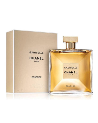 CHANEL Gabrielle Essence Eau de Parfum
