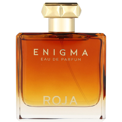 ROJA DOVE Enigma Eau de Parfum