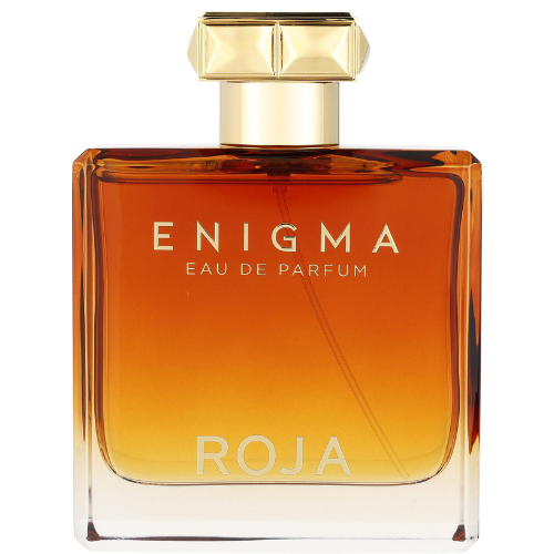 ROJA DOVE Enigma Eau de Parfum