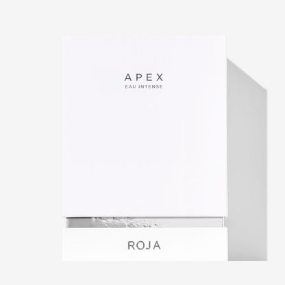 ROJA DOVE Apex Eau Intense