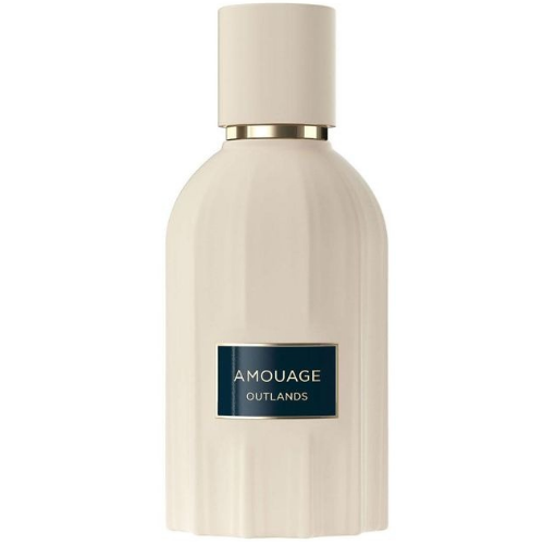AMOUAGE Outlands