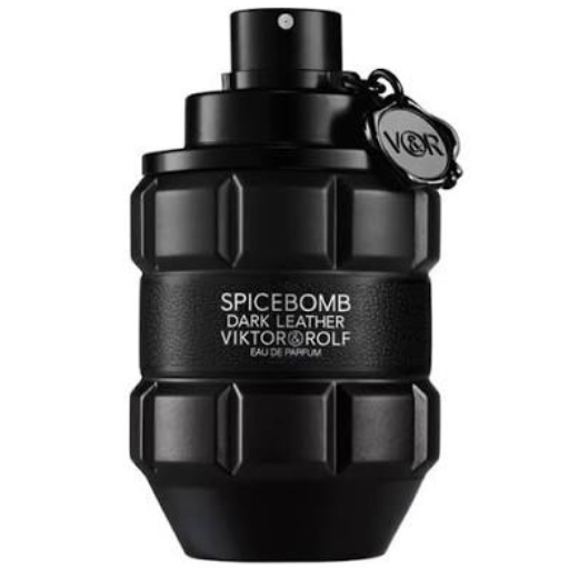 VIKTOR ROLF Spicebomb Dark Leather Eau de Parfum