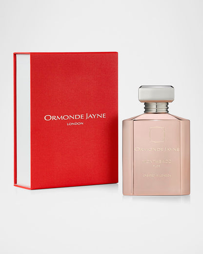 ORMONDE JAYNE Montabaco Flor