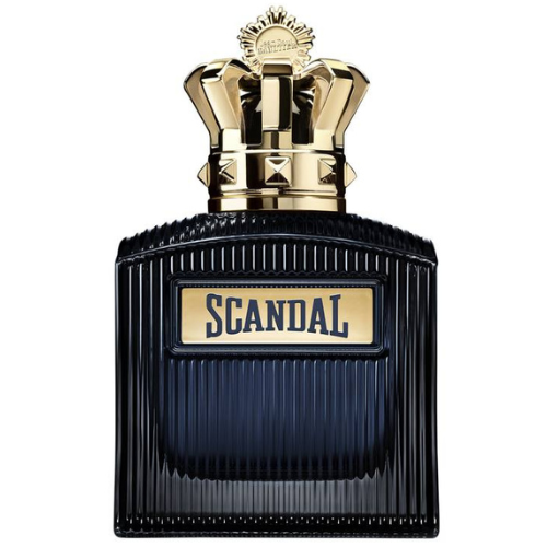 Jean Paul Gaultier SCANDAL Homme Intense
